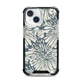 Case MagSafe Elite Bumper for Apple iPhone 14 - Design DA42D