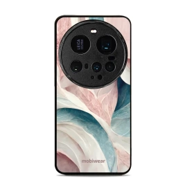 Phone Glossy Case Xiaomi 15 Ultra - Design G026G