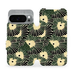 Phone Case Google Pixel 10 Pro - Design VA44S