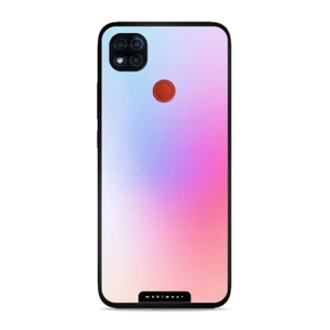 Etui Glossy Case do Xiaomi Redmi 9C - wzór G065G