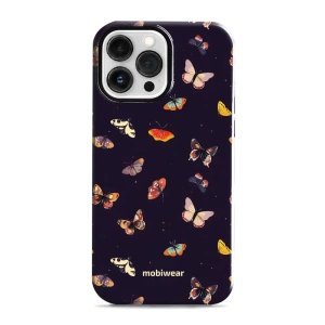 Case Elite Pro for Apple iPhone 13 Pro Max - Design EP78E