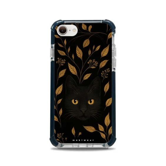 Case MagSafe Elite Bumper for Apple iPhone 8 - Design D164D