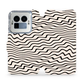 Phone Case Realme GT 8 Pro - Design VA62S