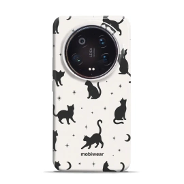 Case Elite Pro for Xiaomi 14 Ultra 5G - Design E162E