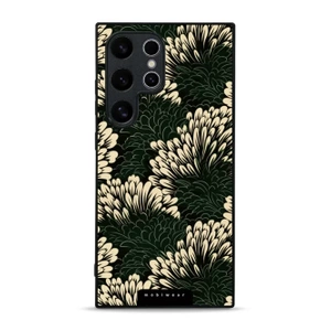 Hülle Glossy Case für Samsung Galaxy S24 Ultra - Farbe GA45G