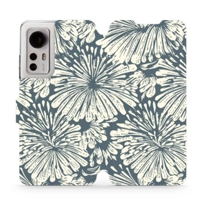 Phone Case Xiaomi 12 - Design VA42S