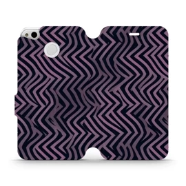 Phone Case Xiaomi Redmi 4X - Design VA55S