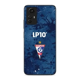 Phone Glossy Case Xiaomi Redmi Note 12S - Design G12GZ