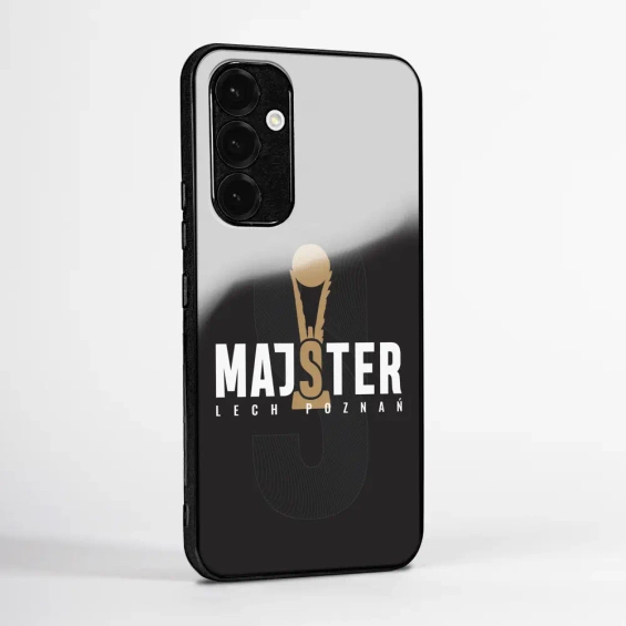 Etui Glossy Case do Xiaomi POCO X6 - wzór G11LP