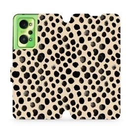 Phone Case Realme GT Neo 2 - Design VA50S