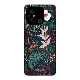 Hülle Glossy Case für Xiaomi Redmi 12C - Farbe G043G