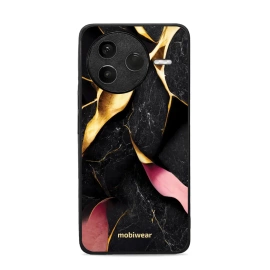 Phone Glossy Case Xiaomi POCO F7 Pro 5G - Design G021G