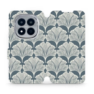 Phone Case Xiaomi Redmi Note 15 Pro 5G - Design VA43S