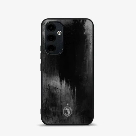 Hülle Glossy Case für Xiaomi POCO F7 Pro 5G - Farbe G08JB