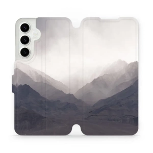 Phone Case Samsung Galaxy S24 Plus - Design M151P