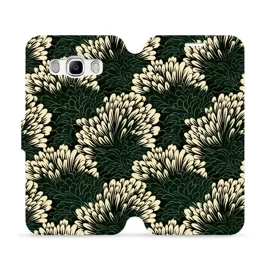 Phone Case Samsung Galaxy J5 2016 - Design VA45S