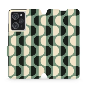 Phone Case Xiaomi POCO X5 Pro 5G - Design VA56S