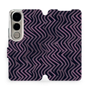 Phone Case Vivo V50 Lite - Design VA55S