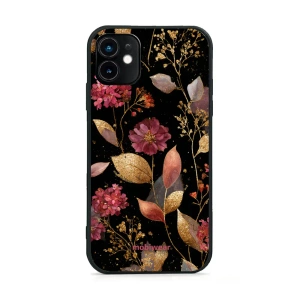 Hülle Glossy Case für Apple iPhone 11 - Farbe G171G