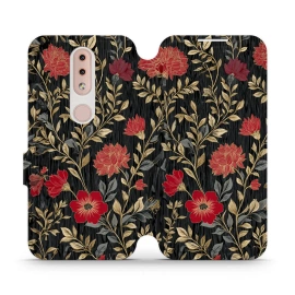 Phone Case Nokia 4.2 - Design V172S