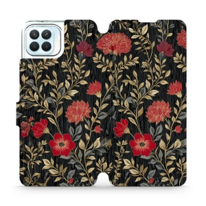 Phone Case OPPO Reno 4 Lite - Design V172S