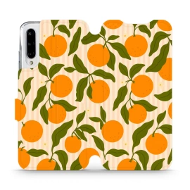 Phone Case Xiaomi Mi A3 - Design VP82S
