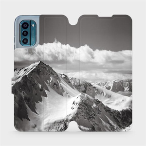 Phone Case Nokia G21 - Design M152P