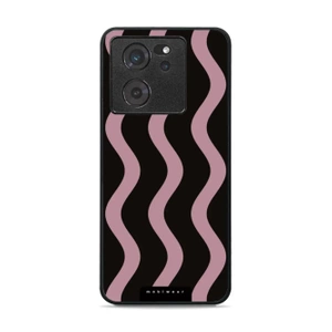Etui Glossy Case do Xiaomi 13T - wzór GA54G