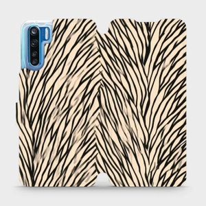 Phone Case OPPO A91 - Design VA52S