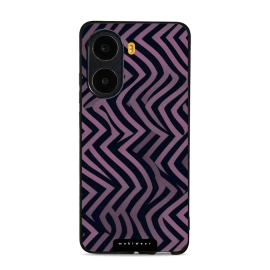 Phone Glossy Case Xiaomi POCO X7 Pro - Design GA55G