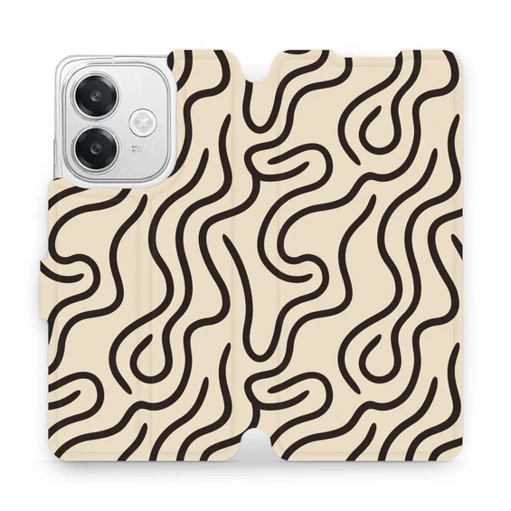 Phone Case OPPO A40M - Design VA60S