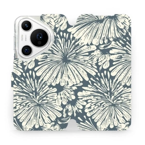 Phone Case Huawei Pura 70 Pro - Design VA42S