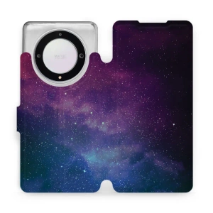 Phone Case Huawei Honor Magic5 Lite 5G - Design V147P