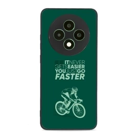 Hülle Glossy Case für OPPO Reno12 F 5G - Farbe GD07G