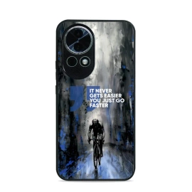 Phone Glossy Case Huawei Nova 13 - Design GD04G