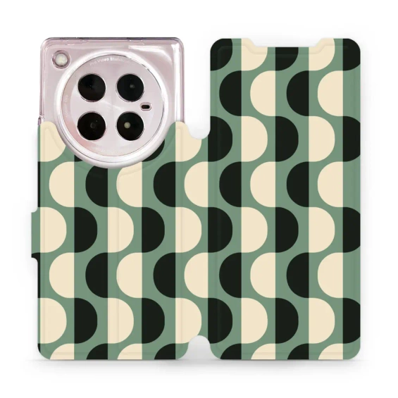 Phone Case Infinix ZERO 40 5G - Design VA56S