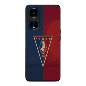 Hülle Glossy Case für OPPO A98 5G - Farbe G08PS