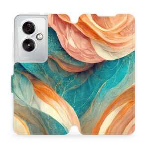 Phone Case OPPO A79 5G - Design VP36S