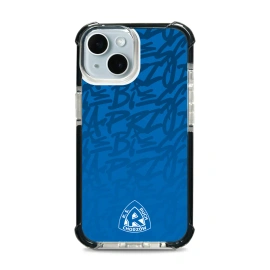 Case MagSafe Elite Bumper for Apple iPhone 17 - Design D10RC