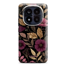 Case Elite Pro for Xiaomi Redmi Note 14 Pro Plus 5G - Design E170E