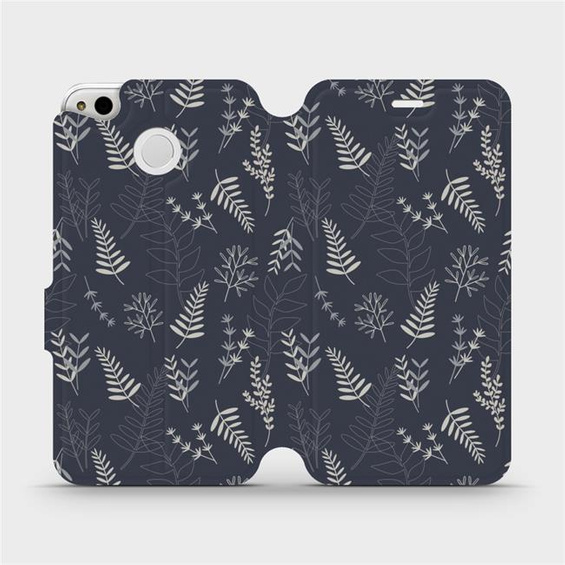 Phone Case Xiaomi Redmi 4X - Design VP15S