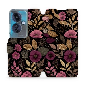 Phone Case OPPO Reno 11F - Design V170S