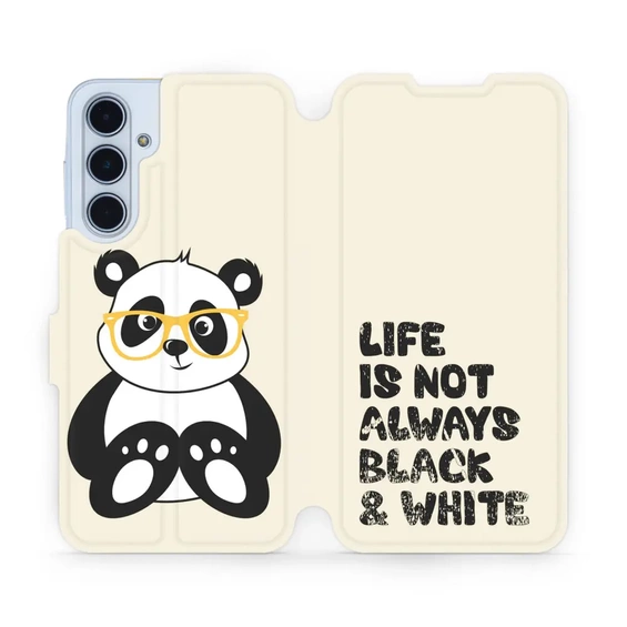 Phone Case Samsung Galaxy M35 5G - Design M041S