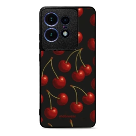 Hülle Glossy Case für Motorola Edge 50 Pro - Farbe GP83G