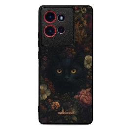 Phone Glossy Case Motorola Edge 50 - Design G161G