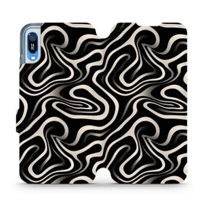 Phone Case Huawei Y6 2019 - Design VA63S