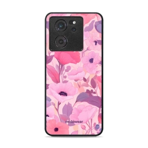 Phone Glossy Case Xiaomi 13T - Design GP74G