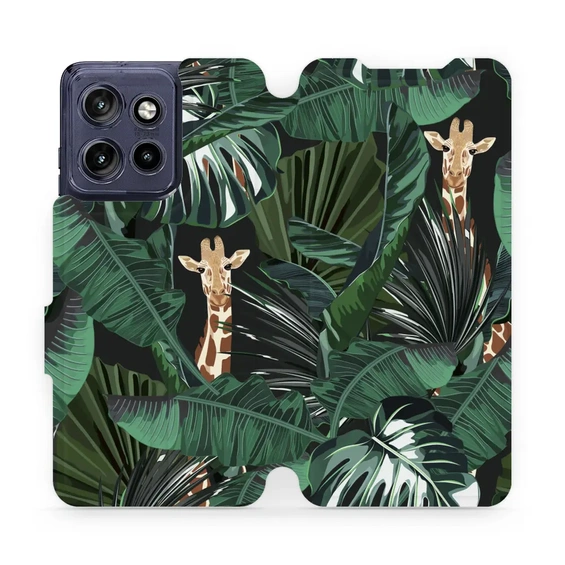 Phone Case Motorola Edge 50 Neo - Design VP06P