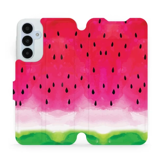 Phone Case Samsung Galaxy A25 5G - Design V086S