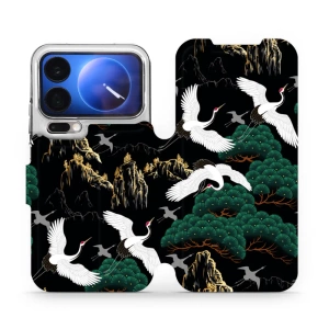 Phone Case Xiaomi 17 Pro - Design VP16S